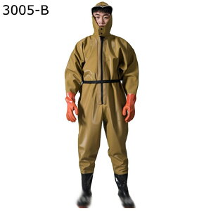 EF[_[ C WA\[ Sg^Cv t[ht Ȃ qbvu[c  h _ y h h/h/h h ނpX[c k//C/T[t NX ƒ CV