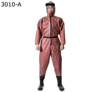 EF[_[ C WA\[ Sg^Cv t[ht Ȃ qbvu[c  h _ y h h/h/h h ނpX[c k//C/T[t NX ƒ CV