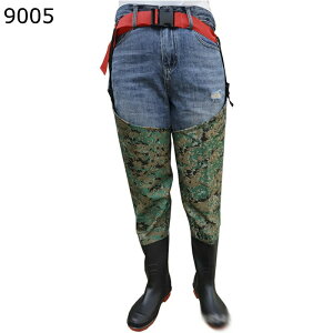 C tBbVOEF[_[ WA\[ qbvu[c  h _ y ~ h h _ AJ R ȒPE ϖ ނ蒷C s Y   C  