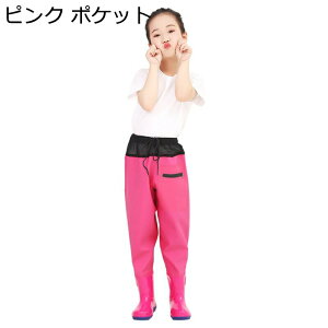 EGXgEF[_[  qp LbYvCEFA Vђ Cu[c WA Ȃ Ȃ  |  Ⴉ ~J΍ XgbLOEF[_[ 钷C k//C/T[t 