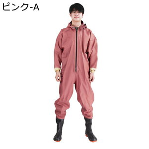 SghEF[_[  t[ht Ȃ ނ蒷C hڂ Cu[c WA h/h/h h 䕗 hЃObY  qbvEF[_[ ȒPE s Y   