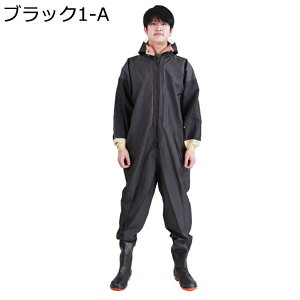 SghEF[_[  t[ht Ȃ ނ蒷C hڂ Cu[c WA h/h/h h 䕗 hЃObY  qbvEF[_[ ȒPE s Y   