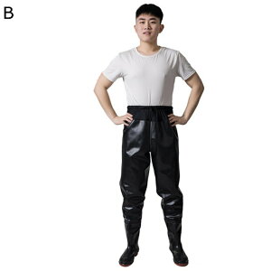 EGXgEF[_[ qbvu[c EF[fBOV[Y ƕ h cd Ɨp  C C ނX[c WA\[ h h/h/h h AEghA ЊQ J JV