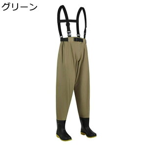 iCEF[_[  ~ ނ蒷C hڂ ~J _ y ЊQ Cu[c WA k  C cA d h h XgbLOEF[_[ 钷C ȒPE 