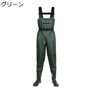 `FXgnCEF[_[ C WA\[ qbvu[c 䕗 hЃObY  Ȃ Ȃ ϖ ώ_ σAJ ނpX[c Y   C  EF[fBOV[