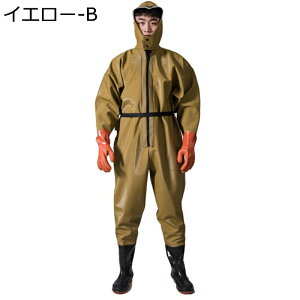 `FXgnCEF[_[ Sg^Cv  t[ht Ȃ ނX[c hY{ J΍  J Cu[c WA k  C cA d ~ h h qbv