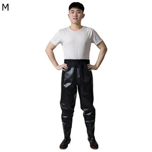 EGXgEF[_[ tC EF[fBOV[Y ނX[c hY{ WA\[ qbvu[c ~ h ~J _ y ЊQ ȒPE ϖ k  C cA d