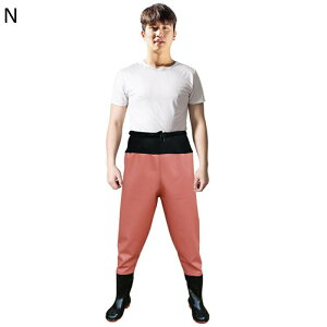 EGXgEF[_[ tC EF[fBOV[Y ނX[c hY{ WA\[ qbvu[c ~ h ~J _ y ЊQ ȒPE ϖ k  C cA d