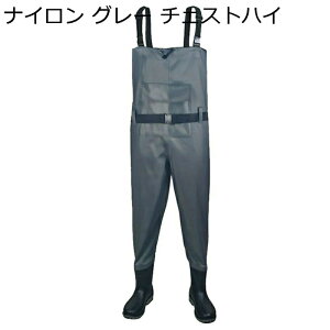 EF[_[  WA\[ qbvu[c AEghA ЊQ J JV h h hh ϖ ȒPE ނ蒷C hڂ C k cA  d EF[fBOV[