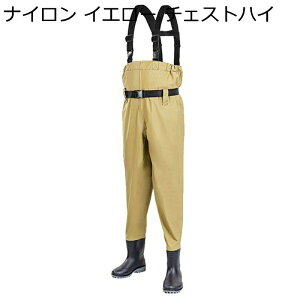 EF[_[  WA\[ qbvu[c AEghA ЊQ J JV h h hh ϖ ȒPE ނ蒷C hڂ C k cA  d EF[fBOV[