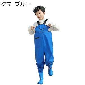 `FXgnCEF[_[  C ̎q j̎q qp WA\[ qbvu[c J΍  J hȂ Ȃ ȒPE C k LbYvCEFA Vђ C