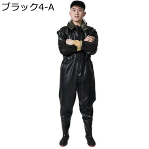 SghEF[_[ C hȂ ނX[c Cu[c WA ~J _ y ЊQ tBbVO cd Ɨp  C Ȃ  EF[fBOV[Y ƕ h