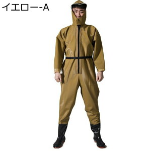 SghEF[_[ C hȂ ނX[c Cu[c WA ~J _ y ЊQ tBbVO cd Ɨp  C Ȃ  EF[fBOV[Y ƕ h