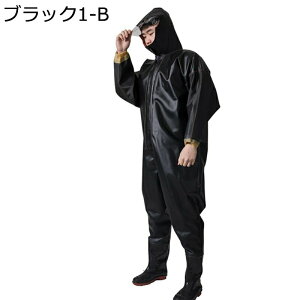 EF[_[ ނpX[c hC 傫ȃTCY Sg^Cv t[ht Ȃ J΍  J WA\[ qbvu[c cd Ɨp  C tC h/h/h h 