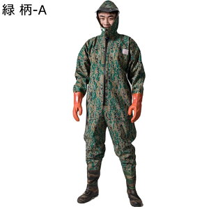 EF[_[ ނpX[c hC 傫ȃTCY Sg^Cv t[ht Ȃ J΍  J WA\[ qbvu[c cd Ɨp  C tC h/h/h h 