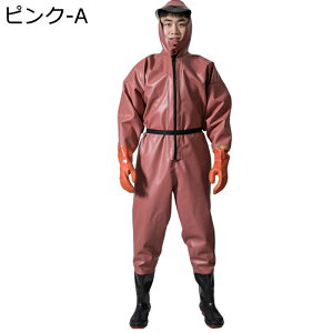 EF[_[ ނpX[c hC 傫ȃTCY Sg^Cv t[ht Ȃ J΍  J WA\[ qbvu[c cd Ɨp  C tC h/h/h h 