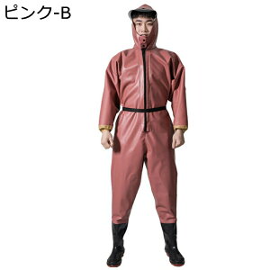 EF[_[ ނpX[c hC 傫ȃTCY Sg^Cv t[ht Ȃ J΍  J WA\[ qbvu[c cd Ɨp  C tC h/h/h h 