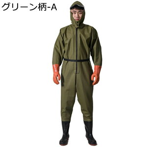 �E�F�[�_�[ �ނ�p�X�[�c �h�����C �傫�ȃT�C�Y �S�g�^�C�v �t�[�h�t�� �Ȃ� ��J�΍� ����� �J�� ���W�A���\�[�� �q�b�v�u�[�c �c���d�� ���Ɨp �� �C ���t���C �h��/�h��/�h�� �h�� ��