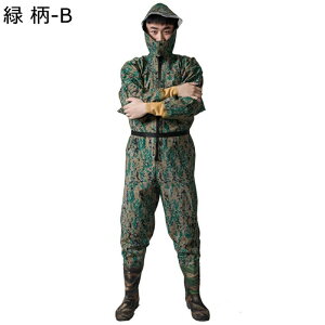 EF[_[ ނpX[c hC 傫ȃTCY Sg^Cv t[ht Ȃ J΍  J WA\[ qbvu[c cd Ɨp  C tC h/h/h h 