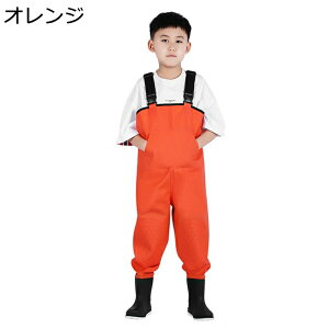 `FXgnCEF[_[  WA\[ qbvu[c ̎q j̎q qp LbYvCEFA Vђ ~J ЊQ h/h/h h ȒPE hY{ k  C V 