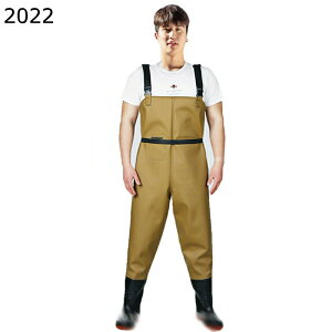 EF[_[ C Cu[c WA  |  Ⴉ ~J΍ h h/h/h h ϖ ނpX[c tBbVO cd Ɨp  C ƌC ƒ CV[