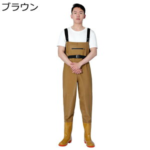 EF[_[ C ނpX[c WA\[ `FXgnC 䕗 hЃObY  qbvu[c C k cA  d h/h/h h qbvEF[_[ ȒPE _ A