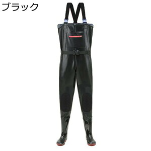 チェストハイウェーダー 釣り用スーツ 防水長靴 潮干狩り 防災 農業 土木 レインブーツ ラジアル 厚底 魚市場 水産業 漁業 川 海 浅瀬 胴付長靴 防汚 透湿 防風 防滑 作業着 レインシューズ