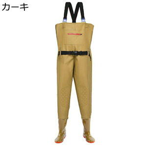 `FXgnCEF[_[ ނpX[c hC  h _ y Cu[c WA  s Y   C  tC h  h h ƒ CV[Y 