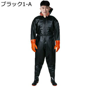 EF[_[ C t[ht Ȃ ނpX[c Sgh XgbLOEF[_[ 钷C s Y   C  WA\[ qbvu[c ȒPE Ȃ  | 