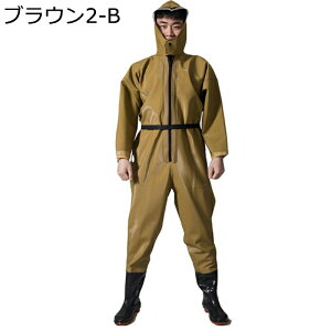 EF[_[ C t[ht Ȃ ނpX[c Sgh XgbLOEF[_[ 钷C s Y   C  WA\[ qbvu[c ȒPE Ȃ  | 