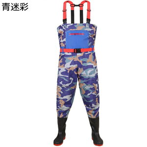 `FXgnCEF[_[ tC ~ ނpX[c Cu[c WA s Y   C  h h ƌC ƒ CV[Y ȒPE _ AJ R 