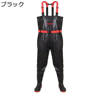 `FXgnCEF[_[ tC ~ ނpX[c Cu[c WA s Y   C  h h ƌC ƒ CV[Y ȒPE _ AJ R 