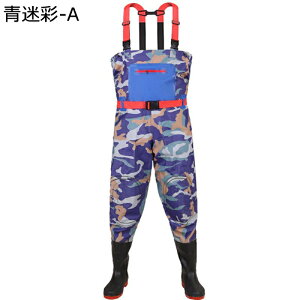 tBbVOEF[_[ ނ蒷C hڂ  h _ y Cu[c WA s Y   C   h/h/h h ƒ CV[Y _ AJ 