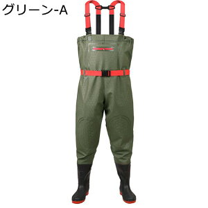 tBbVOEF[_[ ނ蒷C hڂ  h _ y Cu[c WA s Y   C   h/h/h h ƒ CV[Y _ AJ 