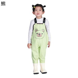 `FXgnCEF[_[ qp LbYvCEFA Vђ qbvEF[_[ h ̎q j̎q  C tC @   Lx WA\[ qbvu[c h  h 