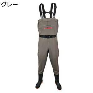 `FXgnCEF[_[  ނ蒷C Cu[c WA |Pbg 䕗 hЃObY  h/h/h h _ AJ R ȒPE hڂ s Y   C