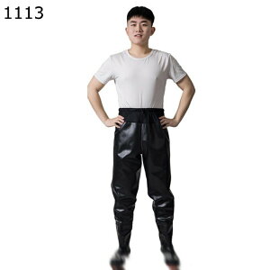 EGXgEF[_[  Cu[c WA AEghA ЊQ J JV h h/h/h h ȒPE ނpX[c C k cA  d ƌC ƒ CV[Y