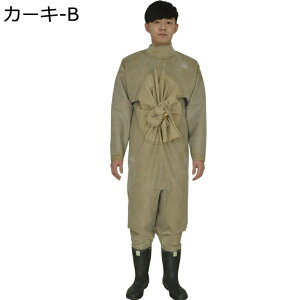 SghEF[_[ ƌC  ނpX[c Ȃ hC WA\[ qbvu[c h  h h 䕗 hЃObY  ƒ CV[Y k  C cA d