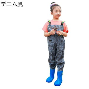 `FXgnCEF[_[ qp C hڂ LbYvCEFA CV[Y ̎q j̎q  C  Lx s ct Cu[c WA ϖ ώ_ σAJ ȒPE