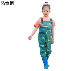 `FXgnCEF[_[ qp C hڂ LbYvCEFA CV[Y ̎q j̎q  C  Lx s ct Cu[c WA ϖ ώ_ σAJ ȒPE