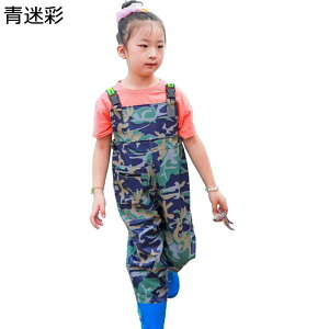 `FXgnCEF[_[ qp C hڂ LbYvCEFA CV[Y ̎q j̎q  C  Lx s ct Cu[c WA ϖ ώ_ σAJ ȒPE