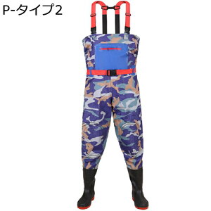 EF[_[ tC C ނX[c hY{ WA\[ qbvu[c h  h h 䕗 hЃObY  EF[fBOV[Y ƕ ȒPE k  C cA 