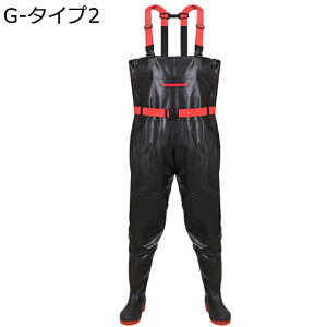 EF[_[ tC C ނX[c hY{ WA\[ qbvu[c h  h h 䕗 hЃObY  EF[fBOV[Y ƕ ȒPE k  C cA 