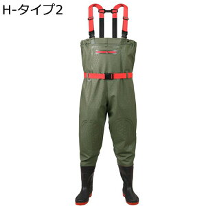 EF[_[ tC C ނX[c hY{ WA\[ qbvu[c h  h h 䕗 hЃObY  EF[fBOV[Y ƕ ȒPE k  C cA 