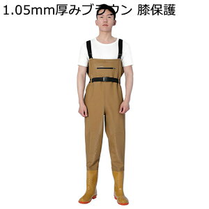 ނpEF[_[ tC hY{ XgbLOEF[_[ 钷C tBbVO cd Ɨp  C Cu[c WA ȒPE h h/h/h h  h _ 