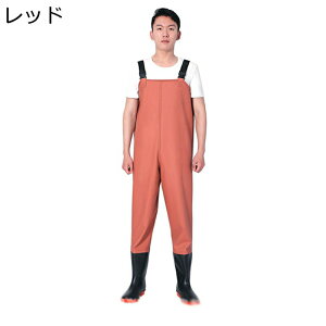 `FXgnCEF[_[ C ނ hڂ WA\[ qbvu[c ~ h AEghA ЊQ JV EF[fBOV[Y ƕ ϖ ώ_ σAJ cd 