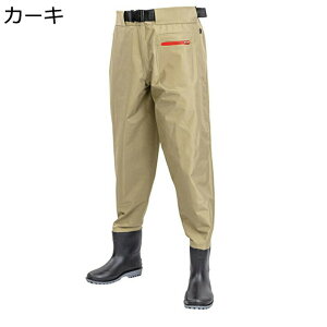 EGXgEF[_[ iC EF[fBOV[Y ƕ k  C cA d  ނ蒷C Cu[c WA ϖ ȒPE h  h hh  h _ 