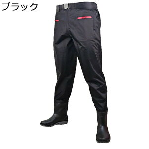 EGXgEF[_[ iC EF[fBOV[Y ƕ k  C cA d  ނ蒷C Cu[c WA ϖ ȒPE h  h hh  h _ 