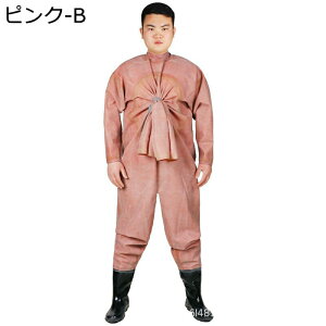 EF[_[ ނX[c C Sgh WA\[ qbvu[c k  C cA d ނ ~ h h XgbLOEF[_[ 钷C _ AJ R ȒPE 