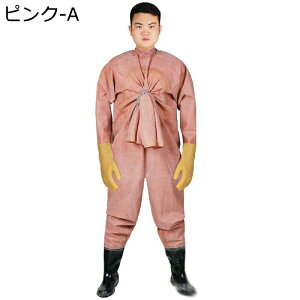 EF[_[ ނX[c C Sgh WA\[ qbvu[c k  C cA d ނ ~ h h XgbLOEF[_[ 钷C _ AJ R ȒPE 